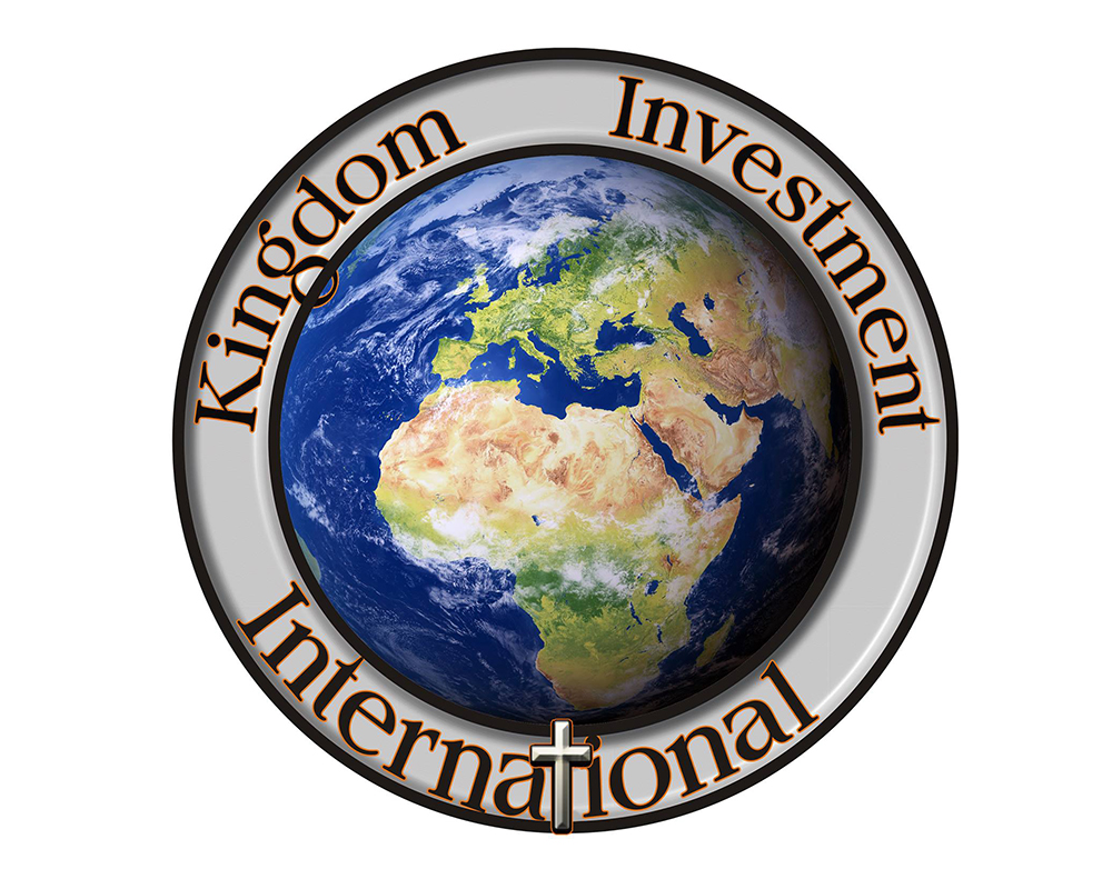 Kingdom Investment