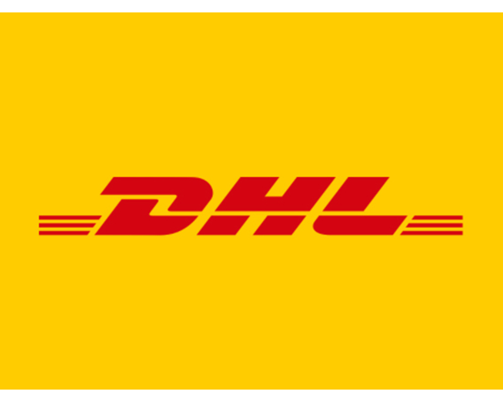 DHL